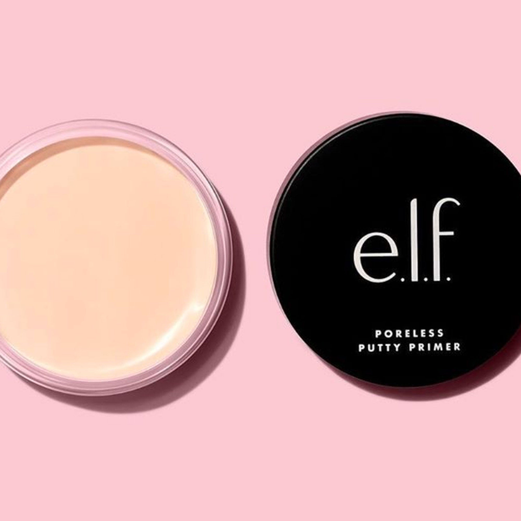 Elf poreless store primer